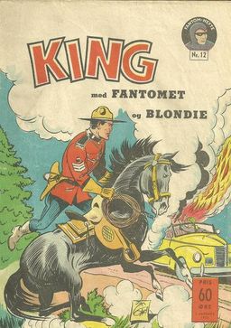 #12 October 1963 [177]